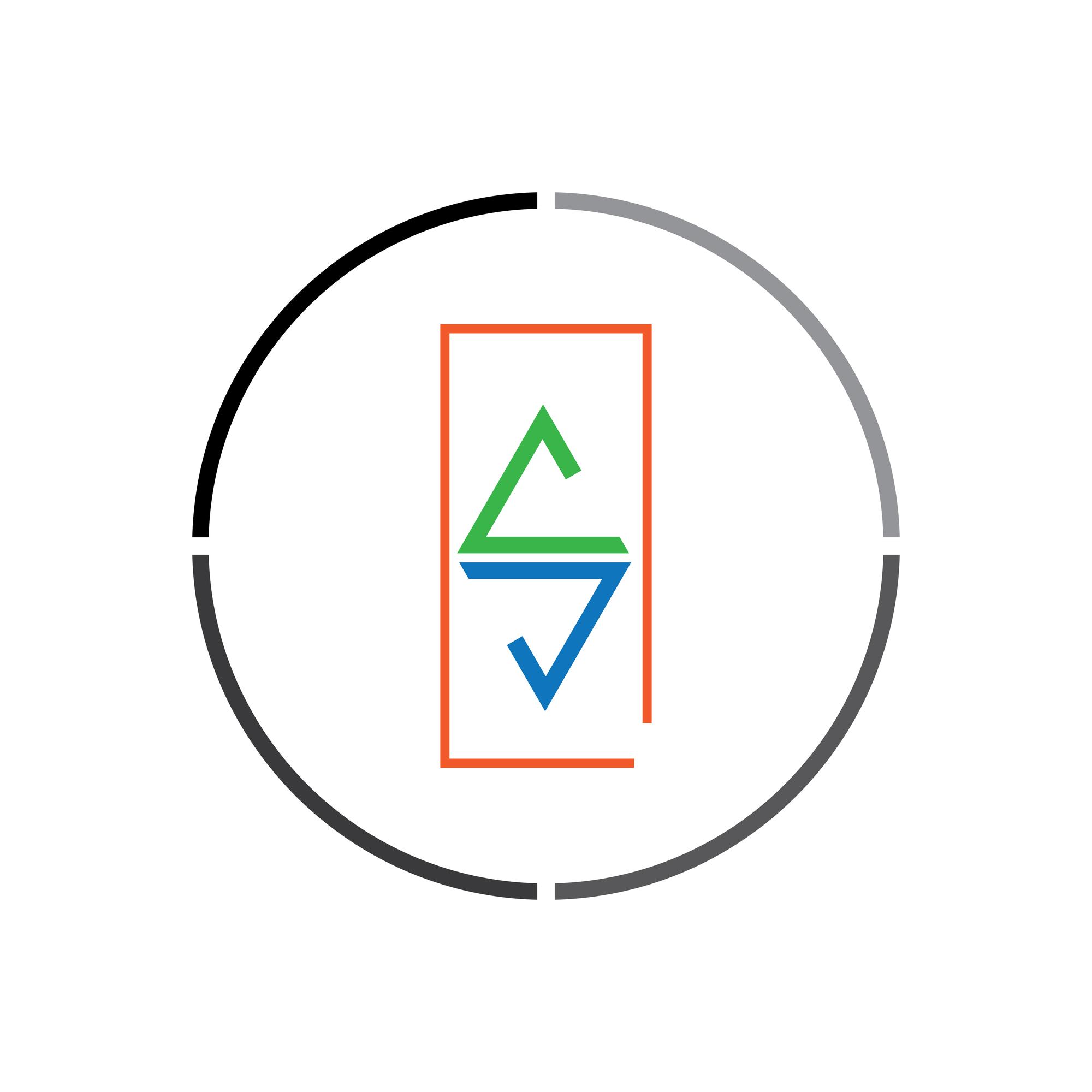 Kochatelier — Schnelle & kreative Gerichte logo